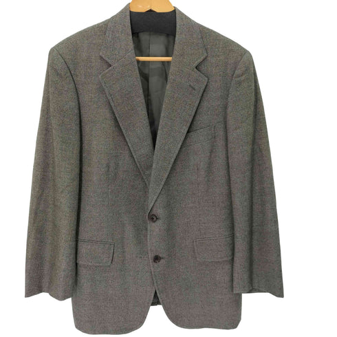 ジェイプレス J.PRESS NEW ENGLAND MODEL 2B テーラードジャケット メンズ