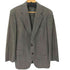 ジェイプレス J.PRESS NEW ENGLAND MODEL 2B テーラードジャケット メンズ