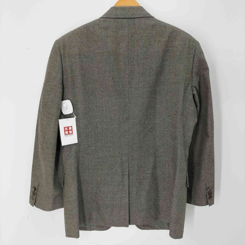 ジェイプレス J.PRESS NEW ENGLAND MODEL 2B テーラードジャケット メンズ