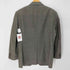 ジェイプレス J.PRESS NEW ENGLAND MODEL 2B テーラードジャケット メンズ