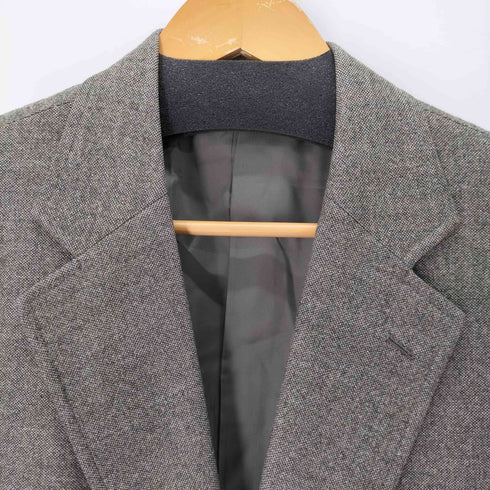ジェイプレス J.PRESS NEW ENGLAND MODEL 2B テーラードジャケット メンズ