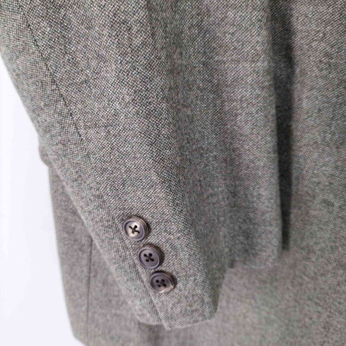 ジェイプレス J.PRESS NEW ENGLAND MODEL 2B テーラードジャケット メンズ