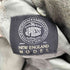 ジェイプレス J.PRESS NEW ENGLAND MODEL 2B テーラードジャケット メンズ
