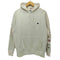 チャンピオン Champion ベーシック フーデッドスウェットシャツ メンズ XL