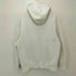 チャンピオン Champion ベーシック フーデッドスウェットシャツ メンズ XL