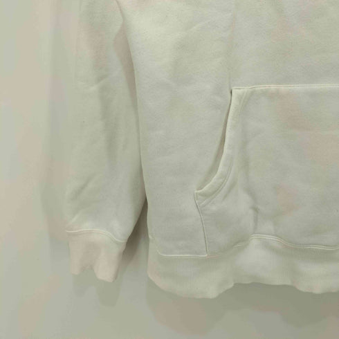チャンピオン Champion ベーシック フーデッドスウェットシャツ メンズ XL