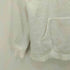 チャンピオン Champion ベーシック フーデッドスウェットシャツ メンズ XL
