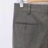 ジェイプレス J.PRESS AUTHENTIC MODEL ウールノータックスラックス メンズ