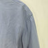 コムデギャルソンシャツ COMME des GARCONS SHIRT フォーエバー レジメンタルストライプシャツ メンズ M
