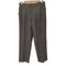 ジェイプレス J.PRESS AMERICAN CLASSIC MODEL ウールツータックスラックス メンズ 79