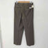 ジェイプレス J.PRESS AMERICAN CLASSIC MODEL ウールツータックスラックス メンズ 79