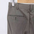 ジェイプレス J.PRESS AMERICAN CLASSIC MODEL ウールツータックスラックス メンズ 79
