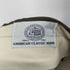 ジェイプレス J.PRESS AMERICAN CLASSIC MODEL ウールツータックスラックス メンズ 79