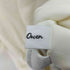 ミラオーウェン Mila Owen 23SS ギャザーパフスリーブナローフレアワンピース レディース JPN:1