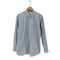 コムデギャルソンシャツ COMME des GARCONS SHIRT フォーエバー ストライプシャツ メンズ M