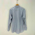 コムデギャルソンシャツ COMME des GARCONS SHIRT フォーエバー ストライプシャツ メンズ M
