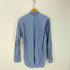 コムデギャルソンシャツ COMME des GARCONS SHIRT フォーエバー ストライプシャツ メンズ M