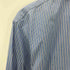 コムデギャルソンシャツ COMME des GARCONS SHIRT フォーエバー ストライプシャツ メンズ M