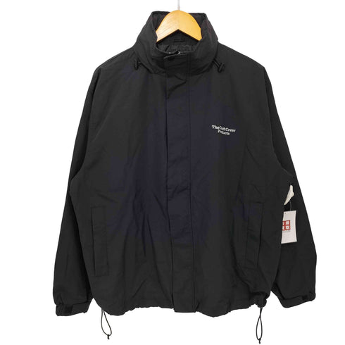 the craft crew products フルジップジャケット メンズ M