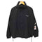 the craft crew products フルジップジャケット メンズ M