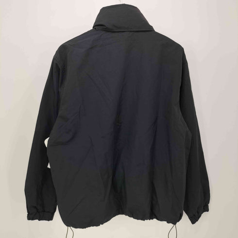 the craft crew products フルジップジャケット メンズ M