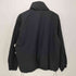 the craft crew products フルジップジャケット メンズ M