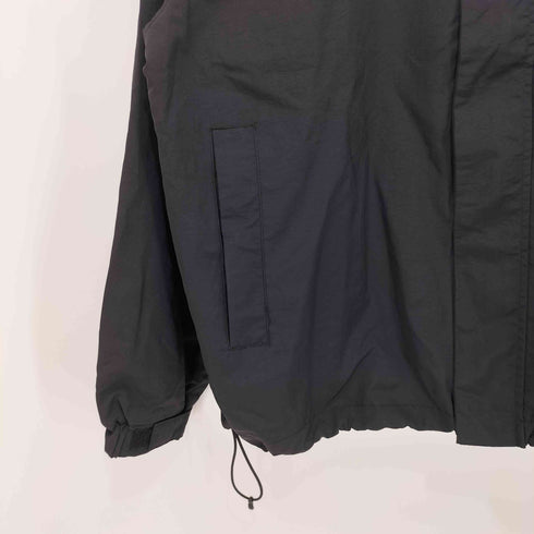 the craft crew products フルジップジャケット メンズ M