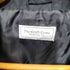 the craft crew products フルジップジャケット メンズ M
