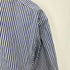 コムデギャルソンシャツ COMME des GARCONS SHIRT フォーエバー ストライプシャツ メンズ M