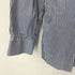 コムデギャルソンシャツ COMME des GARCONS SHIRT フォーエバー ストライプシャツ メンズ M