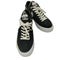 ナイキスケートボーディング NIKE SB Zoom Blazer Low Pro GT メンズ US8 26cm