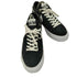 ナイキスケートボーディング NIKE SB Zoom Blazer Low Pro GT メンズ US8 26cm