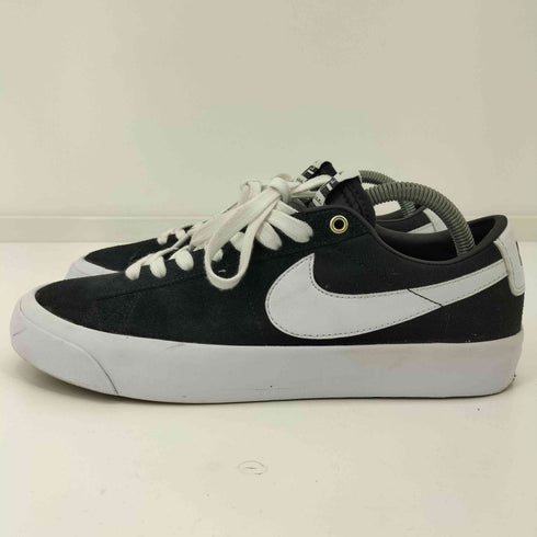 ナイキスケートボーディング NIKE SB Zoom Blazer Low Pro GT メンズ US8 26cm