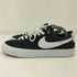 ナイキスケートボーディング NIKE SB Zoom Blazer Low Pro GT メンズ US8 26cm
