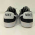 ナイキスケートボーディング NIKE SB Zoom Blazer Low Pro GT メンズ US8 26cm