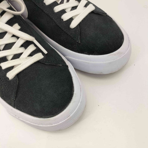 ナイキスケートボーディング NIKE SB Zoom Blazer Low Pro GT メンズ US8 26cm