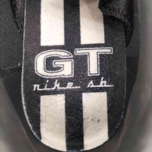ナイキスケートボーディング NIKE SB Zoom Blazer Low Pro GT メンズ US8 26cm