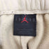 ジョーダンブランド JORDAN BRAND バイカラースウェット メンズ JPN:S