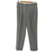 ジェイプレス J.PRESS AMERICAN CLASSIC MODEL ウールツータックスラックス メンズ 79