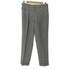 ジェイプレス J.PRESS AMERICAN CLASSIC MODEL ウールツータックスラックス メンズ 79