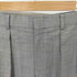 ジェイプレス J.PRESS AMERICAN CLASSIC MODEL ウールツータックスラックス メンズ 79