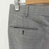 ジェイプレス J.PRESS AMERICAN CLASSIC MODEL ウールツータックスラックス メンズ 79
