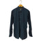 コムデギャルソンシャツ COMME des GARCONS SHIRT FOREVER NARROW CLASSIC FIT SHIRT メンズ M