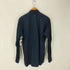 コムデギャルソンシャツ COMME des GARCONS SHIRT FOREVER NARROW CLASSIC FIT SHIRT メンズ M