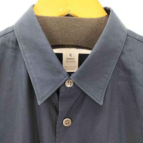 コムデギャルソンシャツ COMME des GARCONS SHIRT FOREVER NARROW CLASSIC FIT SHIRT メンズ M