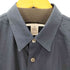 コムデギャルソンシャツ COMME des GARCONS SHIRT FOREVER NARROW CLASSIC FIT SHIRT メンズ M