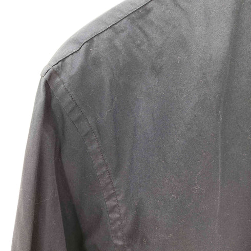 コムデギャルソンシャツ COMME des GARCONS SHIRT FOREVER NARROW CLASSIC FIT SHIRT メンズ M
