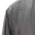 コムデギャルソンシャツ COMME des GARCONS SHIRT FOREVER NARROW CLASSIC FIT SHIRT メンズ M