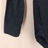 コムデギャルソンシャツ COMME des GARCONS SHIRT FOREVER NARROW CLASSIC FIT SHIRT メンズ M