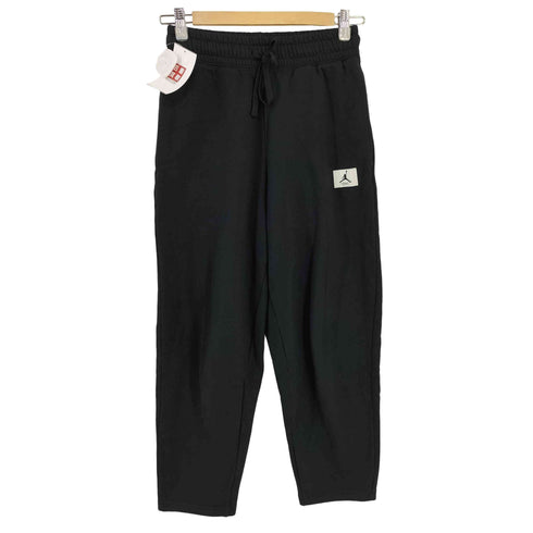 ジョーダンブランド JORDAN BRAND Jordan Flt Ft Pants スウェットパンツ レディース JPN:S